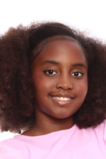 Geovanna Silva de Almeida