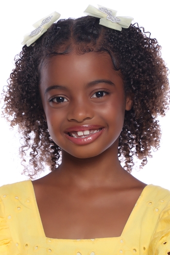 Izabella Silva Miranda