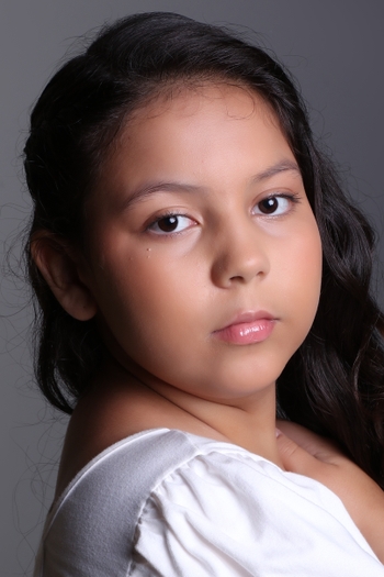 Isabelle Coelho Araujo