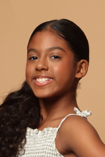 Iasmin Grazielle dos Santos Piedade Neve