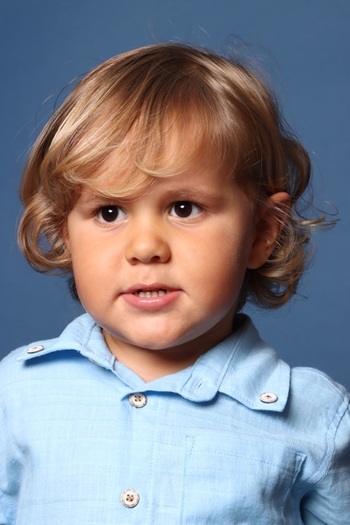 Dominic Mazza Burlacchini Guerreiro