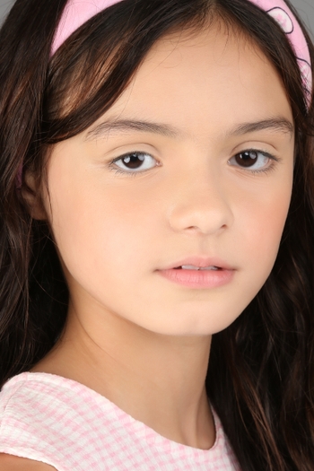Rafaella Lopes Venancio Buontempo