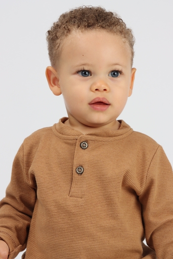 Anthony Ferreira de Oliveira