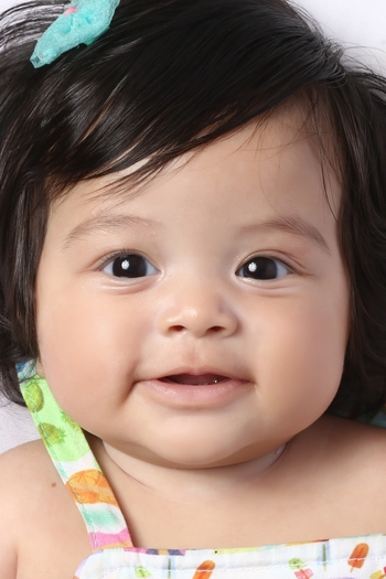 Isabela Aguiar Almeida