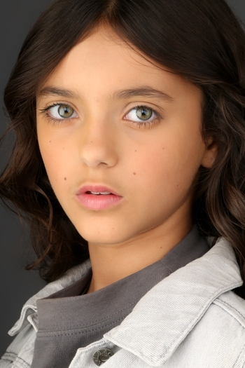 Joana Fonseca Cid Ferreira