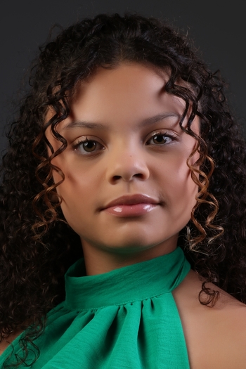 Beatriz De Oliveira Cardoso