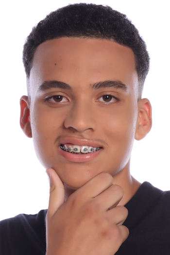 Gabriel Rique Silva Santos