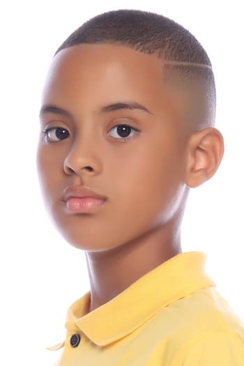 Gustavo Lima Santos Cardoso