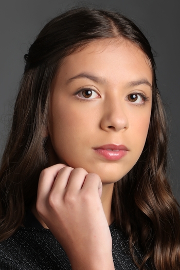 Angelina Rosa Graciatti