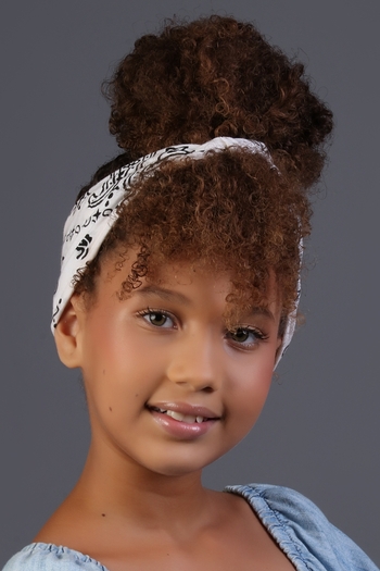 Catarina Pereira da Silva Santos