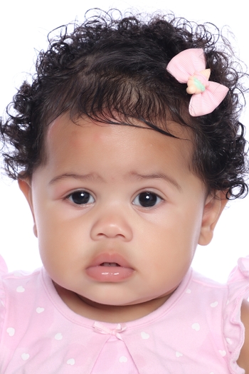 Helena De Jesus Dourado