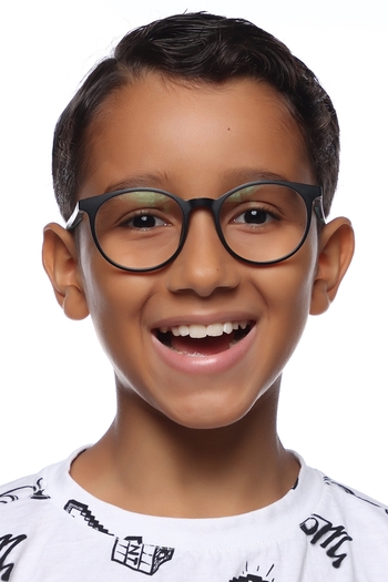 Gael Licius Queiroz Ribeiro