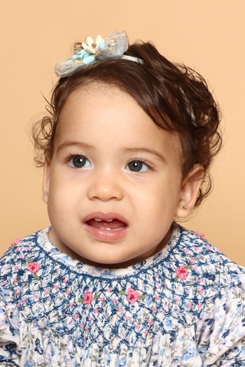 Ciça Vida Oliveira Estrella