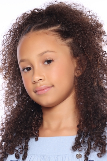 Helena Cerqueira Figoreli