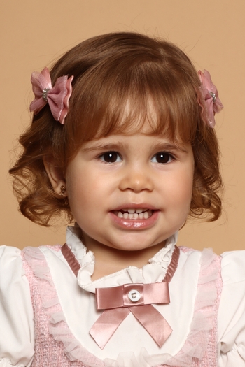 Helena Cordeiro Guedes