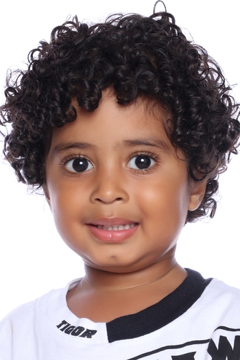 Guilherme Nascimento Senna