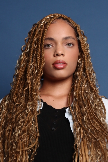 Giulia Gonçalves Humildes de Paula