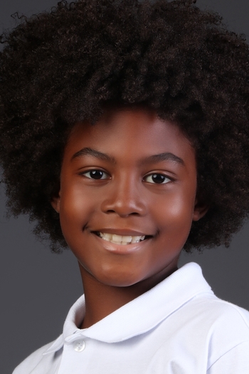 Derick Bastos De Afetal