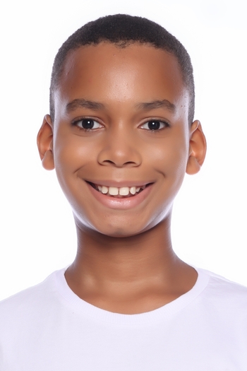 Ítallo Santos Alvis