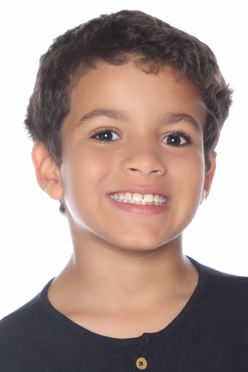 Bernardo Eloy Da Costa Souza