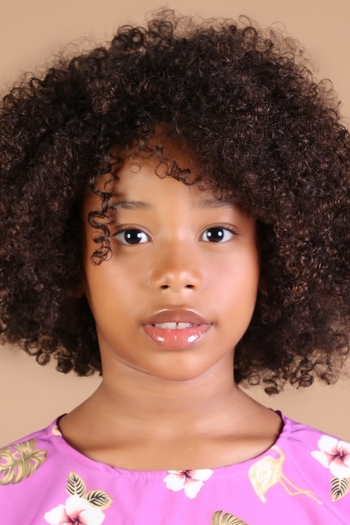 Ester Oliveira da Silva