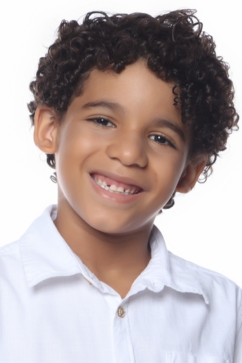 Benjamim Bulhos Muricicio