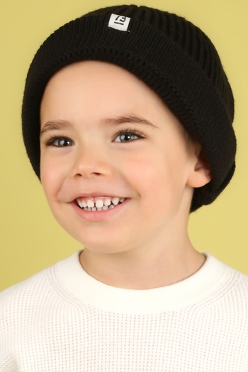 Felipe Ferreira Fangundes