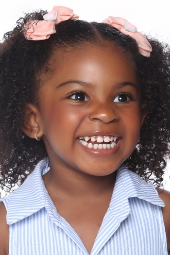 Isabella Santos Ribeiro