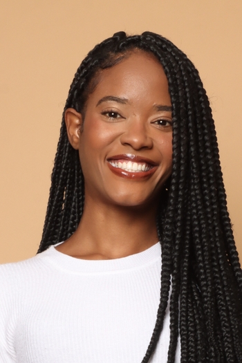 Debora Bispo dos Santos