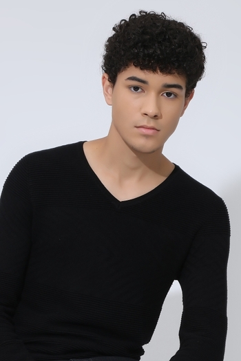 Cauan de Lima Campos