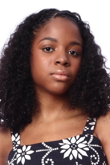 Hannah Vitoria Albuquerque