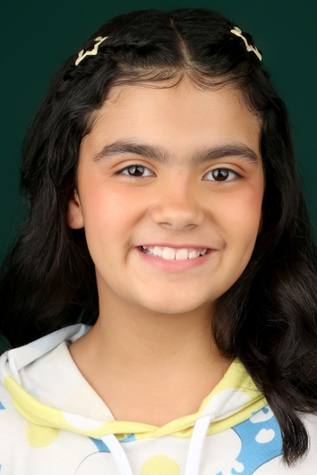 Ana Clara B. Da Costa