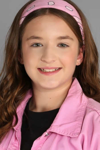 Valentina Bernardino Apra
