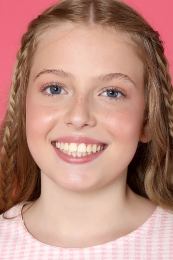 Isabella Caviglia Schadlich