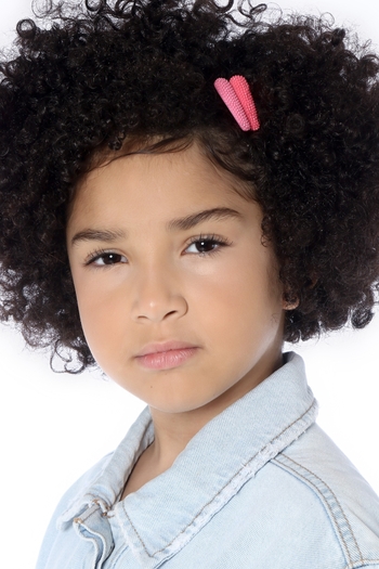 Helena Nery Oliveira