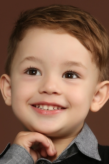 Noah Doria Marangoni
