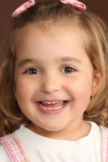 Isis Ormundo Broadbent Hoyer