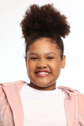 Beatriz Araujo Santos Silva