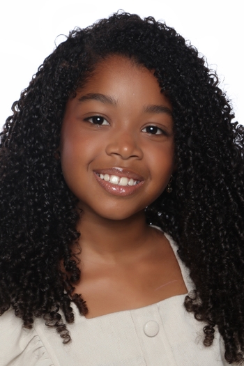 Sarah Isabely Mendes Ramos