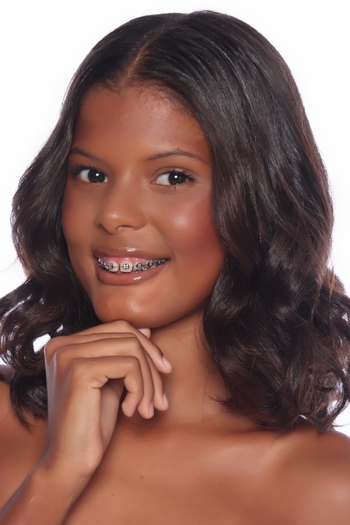 Sophia Silva da Costa