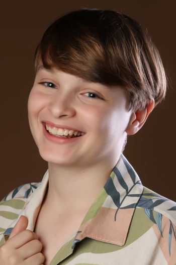 Guilherme Antonio Vazquez Simioni