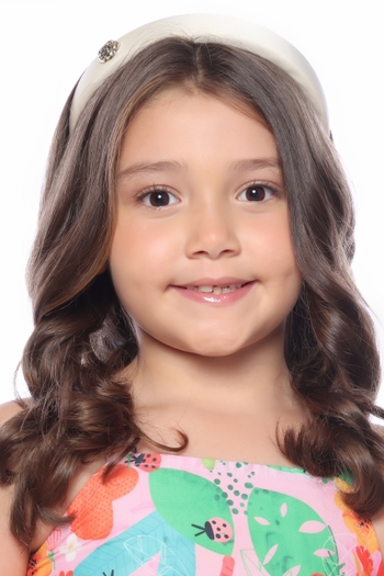 Julia Matteoni Picchi Araujo