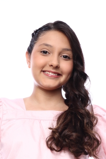 Maria Luiza Dourado Dantas Espinheira
