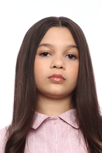 Maria da Fonseca Ribeiro