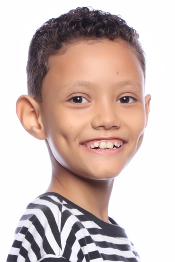 Fabricio Rocha Couto