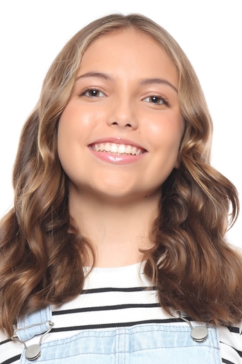 Bianca Alencar Freitas