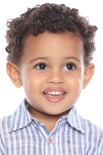 Christian Emanuel Batista Souza Andrade