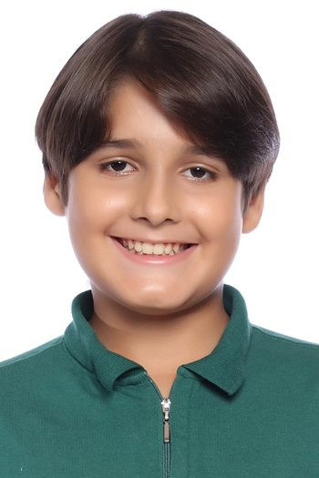 Emanuel Martins Almeida