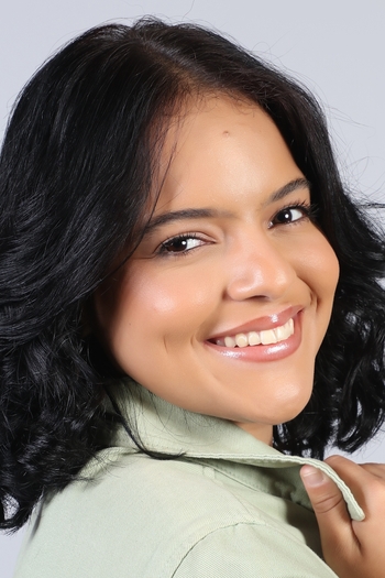 Caroline Andrade Castro