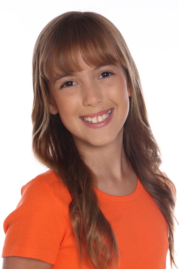 Rebeca Daros Matielo Gomes